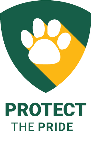 ProtectthePridelogo_300